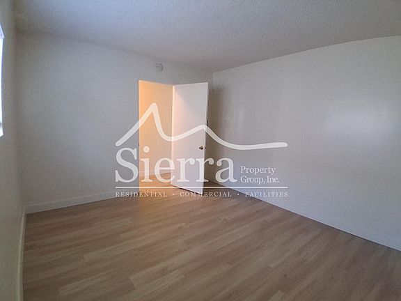 4th image of 3969 Via Lucero APT 108
