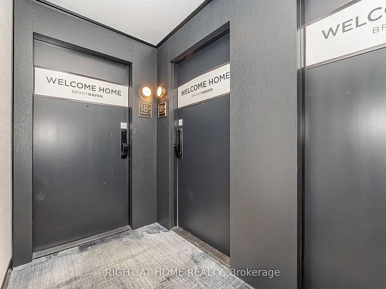 3220 William Coltson Ave #1808 — Photo 5