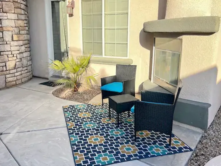 609 Puenta Del Rey St — Photo 56