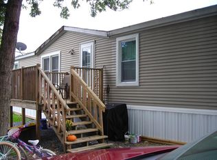 125 Champion Ct, East Freedom, PA 16637