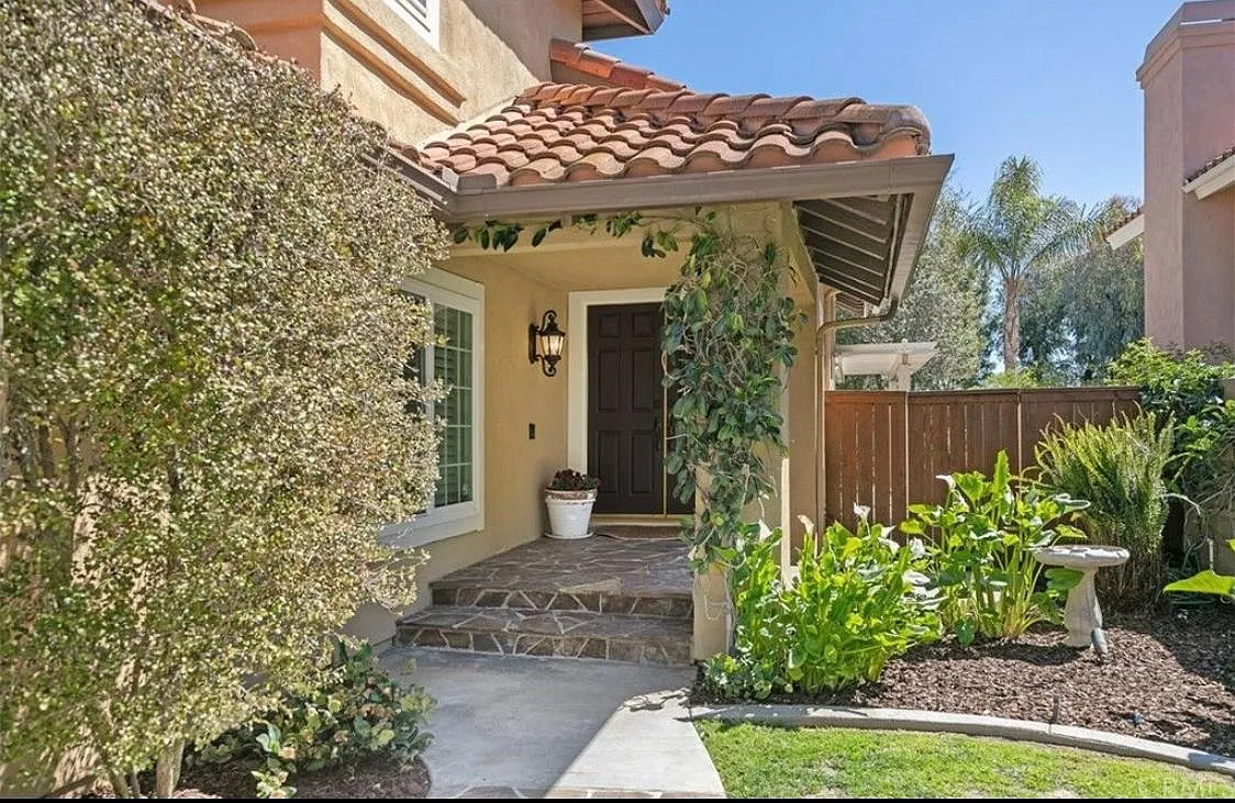 28502 Rancho Grande — Photo 2