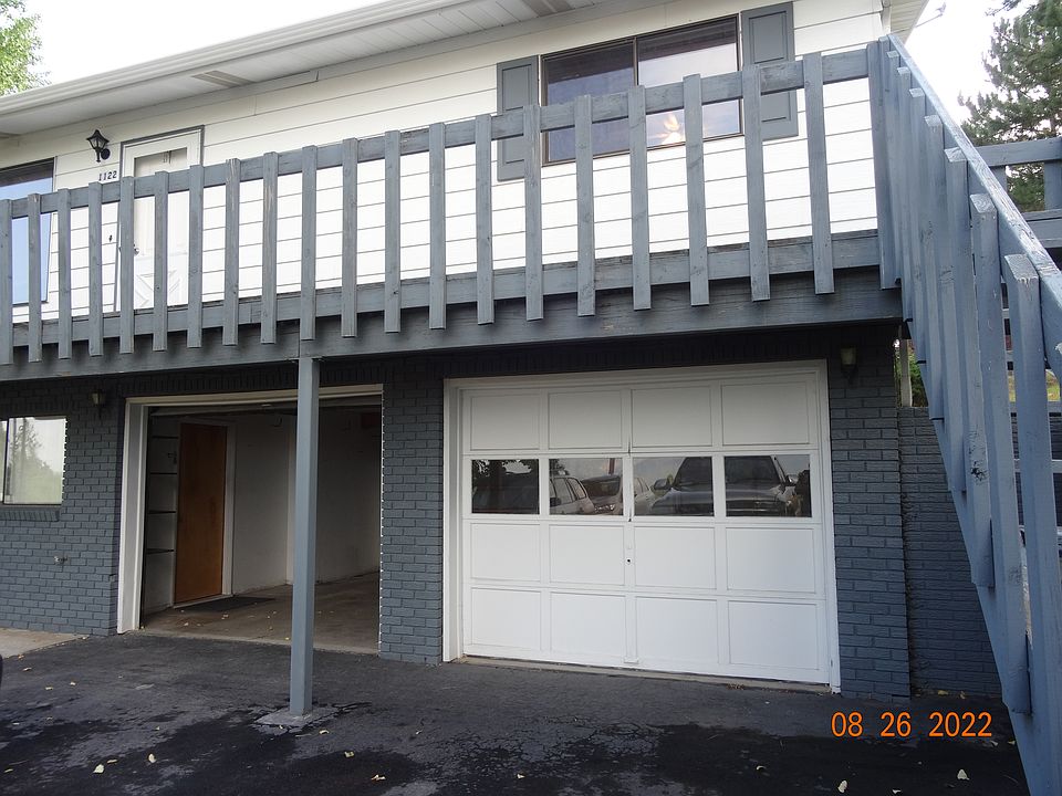 1st image of 1122 Whitaker Dr #1122