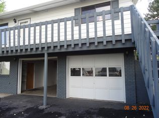 1122 Whitaker Dr #1122, Missoula, MT 59803