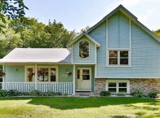 46025 Anchor Ave, Harris, MN 55032