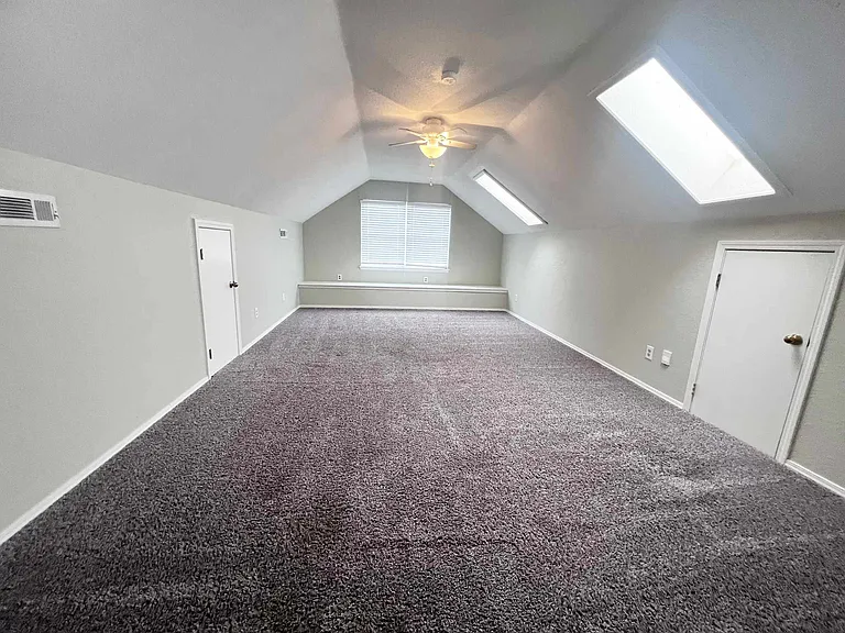 1717 Pinnacle Ln — Photo 19