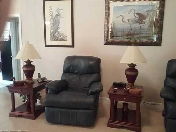 5th image of 749 Placid Lakes Blvd