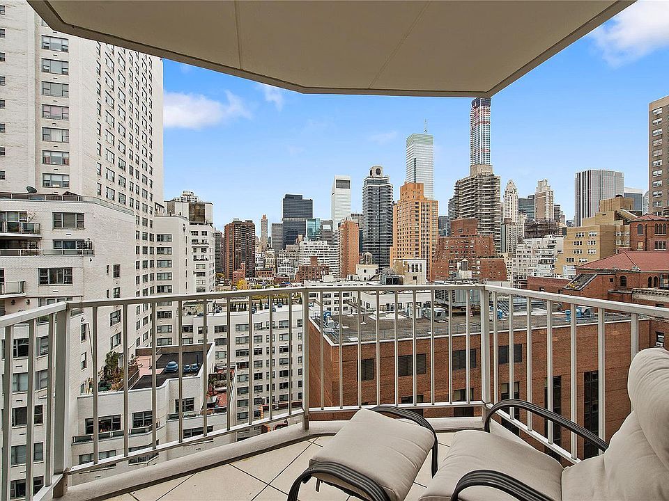 1st image of 220 E 65th St APT 19D