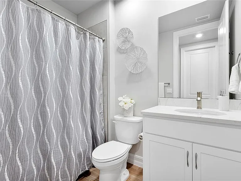 17639 Wild Iris Ln — Photo 12