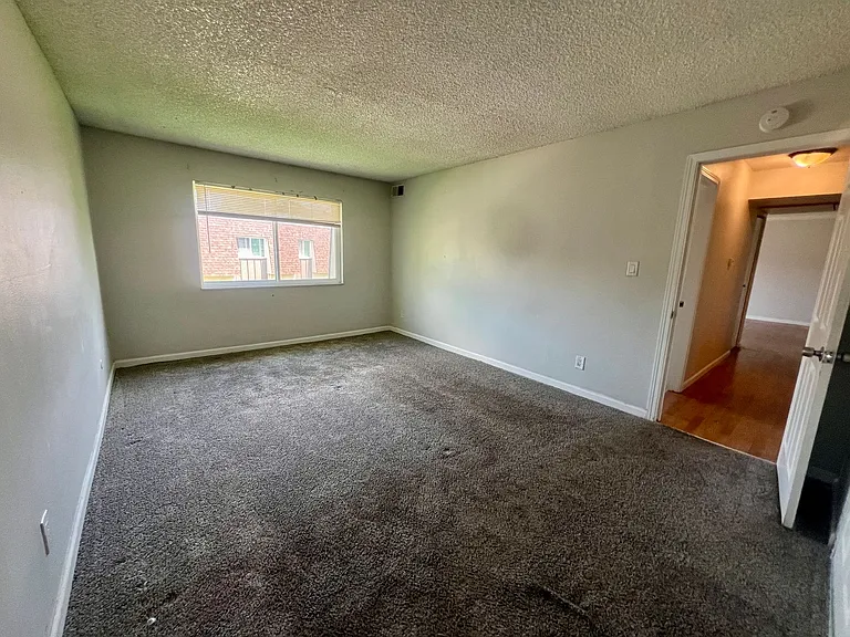 7755 E Quincy Ave #D4-303 — Photo 11