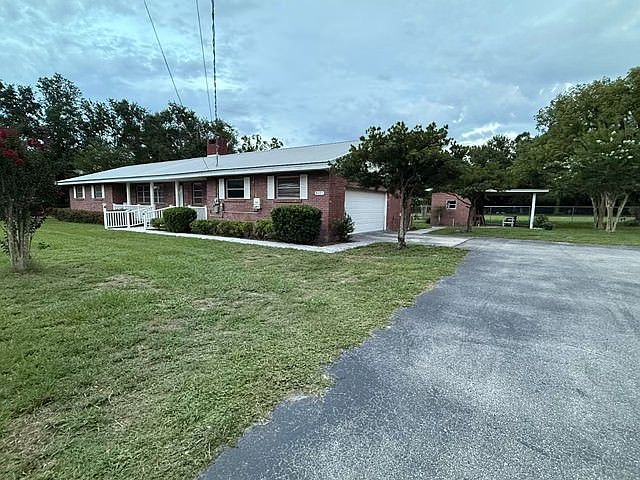 1st image of 9171 Hall Rd
