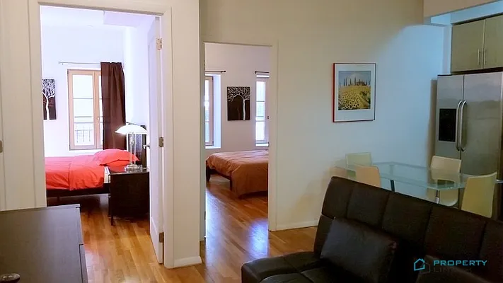 Rented by Property Link Mgmt, LLC | media 19