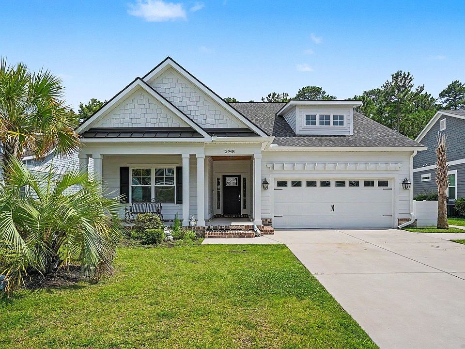 1st image of 2948 Moss Bridge Ln.