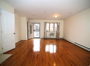 8726 Bay 16th St #2A, Brooklyn, NY 11214