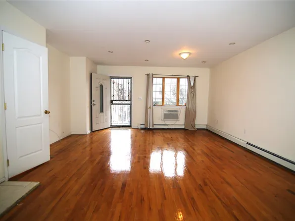 8726 Bay 16th Street #2A, Brooklyn, NY 11214
