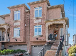 440 Morningside Ave #B, Fairview, NJ 07022