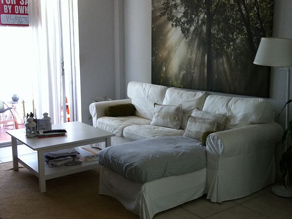 3rd image of 4142 N Jefferson Ave APT 2A