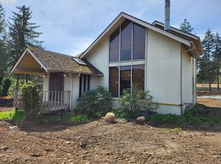 1300 SE Ellsworth Rd, Vancouver, WA 98664