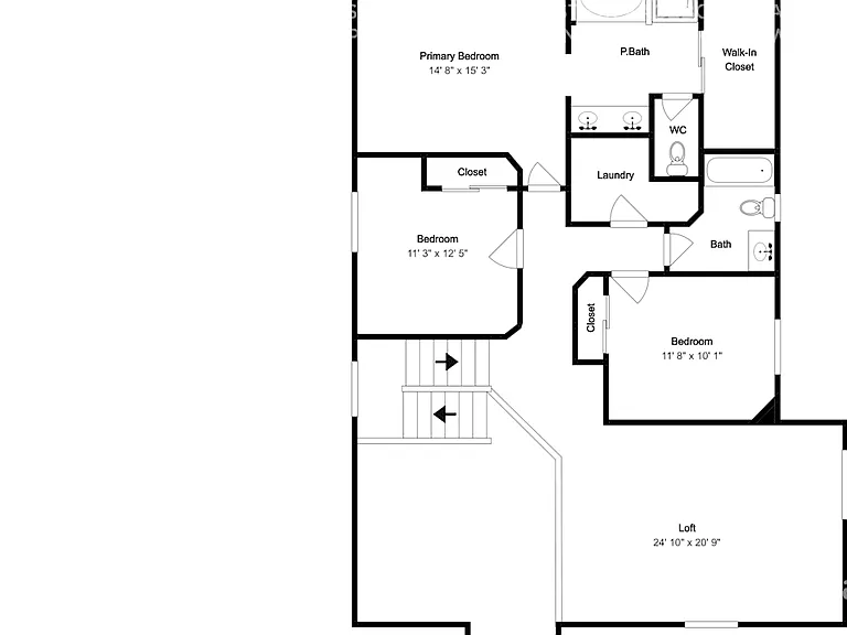 10891 Vestone St — Photo 3