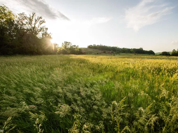 290th St, Soldier, IA 51572