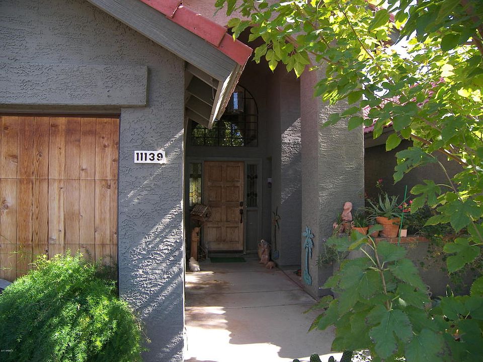 2nd image of 11139 E Becker Ln