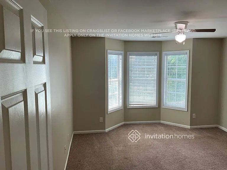 3109 Union Hill Ct NW — Photo 15