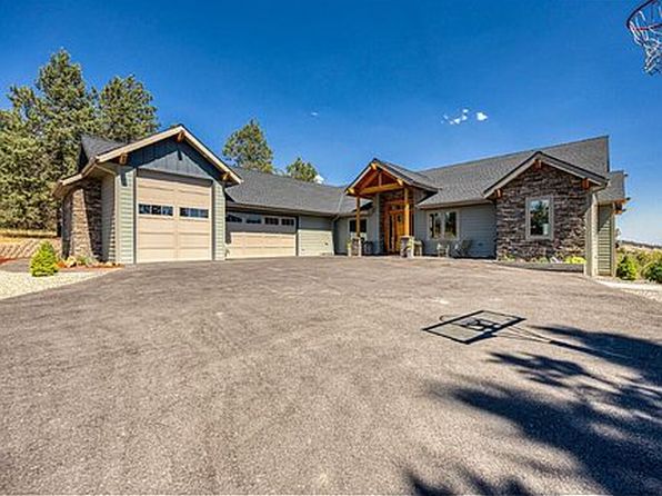 973 Bailey Mountain Rd