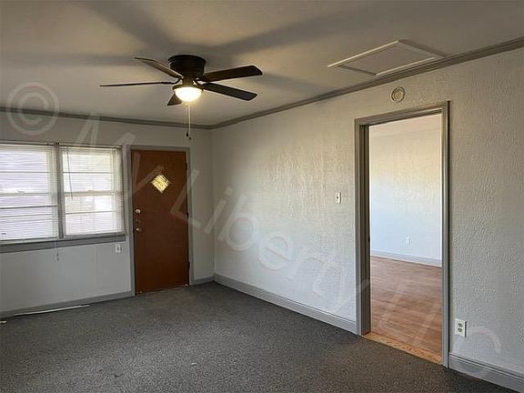 4th image of 5612 Avenue G