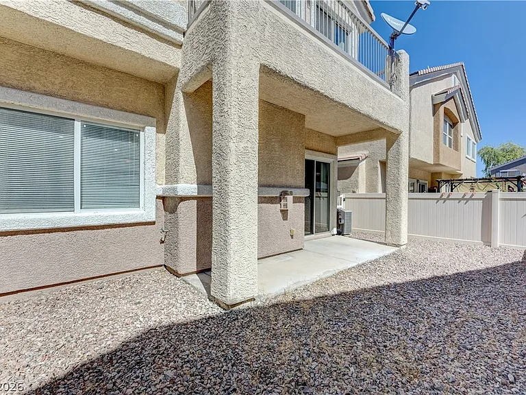5507 Big Red Ct #103 — Photo 44