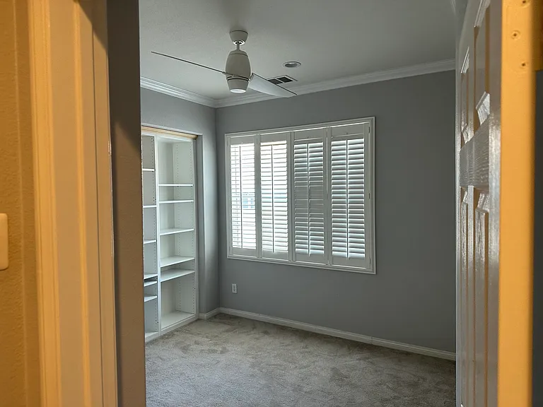 4468 Owens St #106 — Photo 31