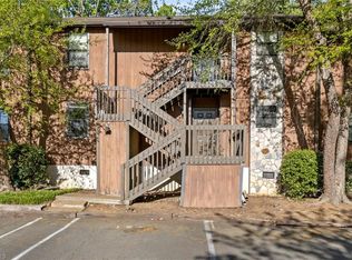 1903 Aspen Way, Winston Salem, NC 27106