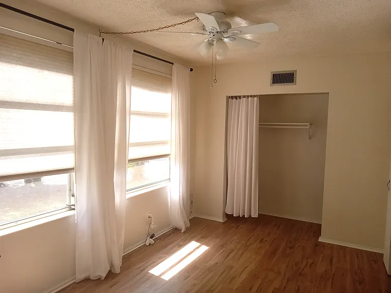 2331 Finlandia Ln #53 — Photo 11
