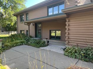 1157 30th St SE, Buffalo, MN 55313