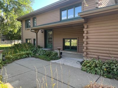1157 30th St SE, Buffalo, MN, 55313