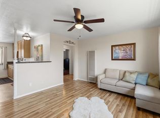 9719 Winter Gardens Blvd Unit 176, Lakeside, CA 92040