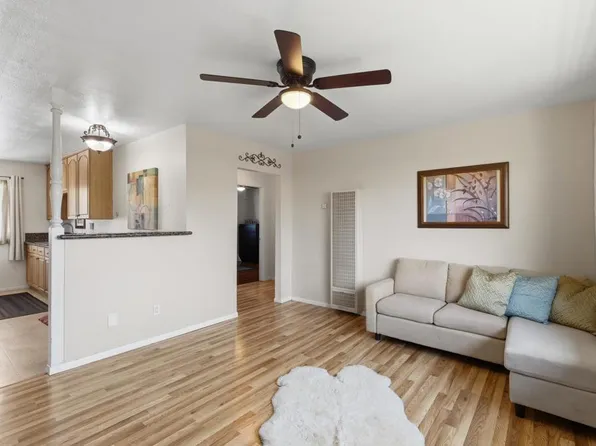 9719 Winter Gardens Blvd Unit 176, Lakeside, CA 92040