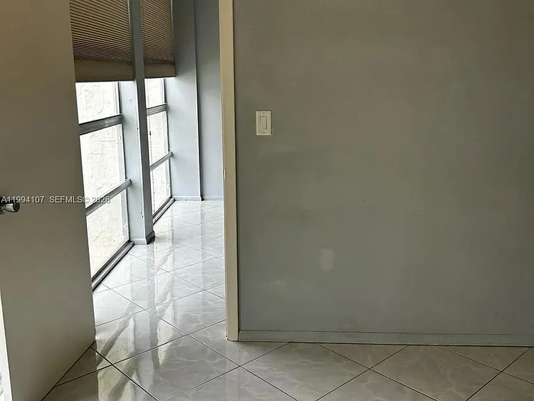 501 Three Islands Blvd #108 — Photo 9