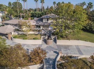 4013 Country Club Dr, Bakersfield, CA 93306