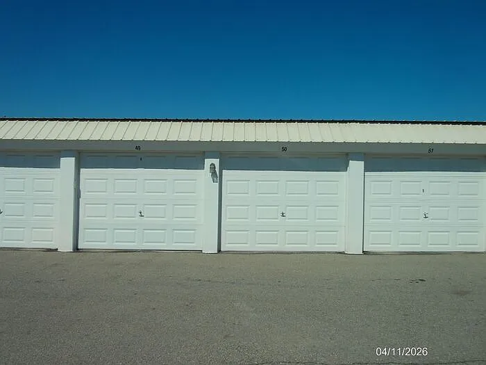 50450 Bay Run N #50 — Photo 2