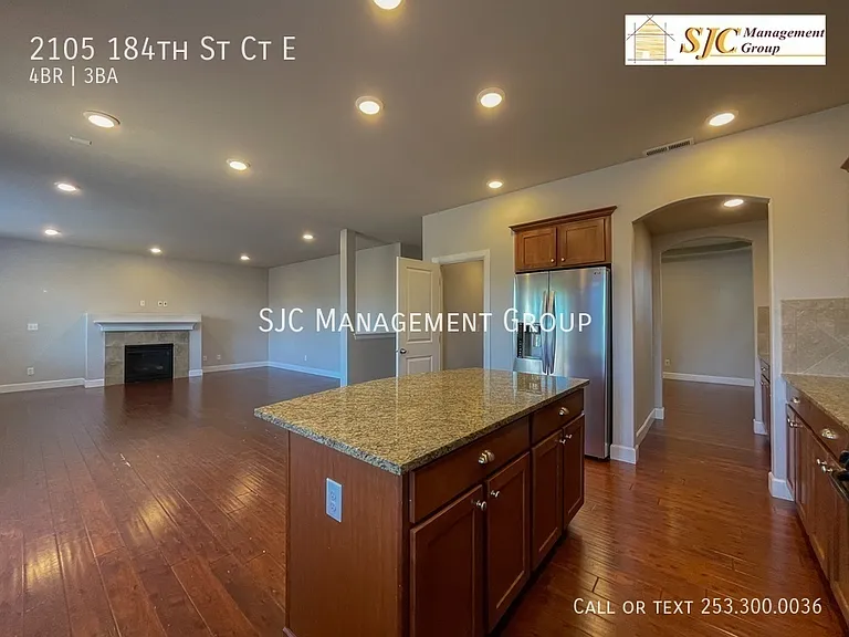 2105 184th Street Ct E — Photo 10