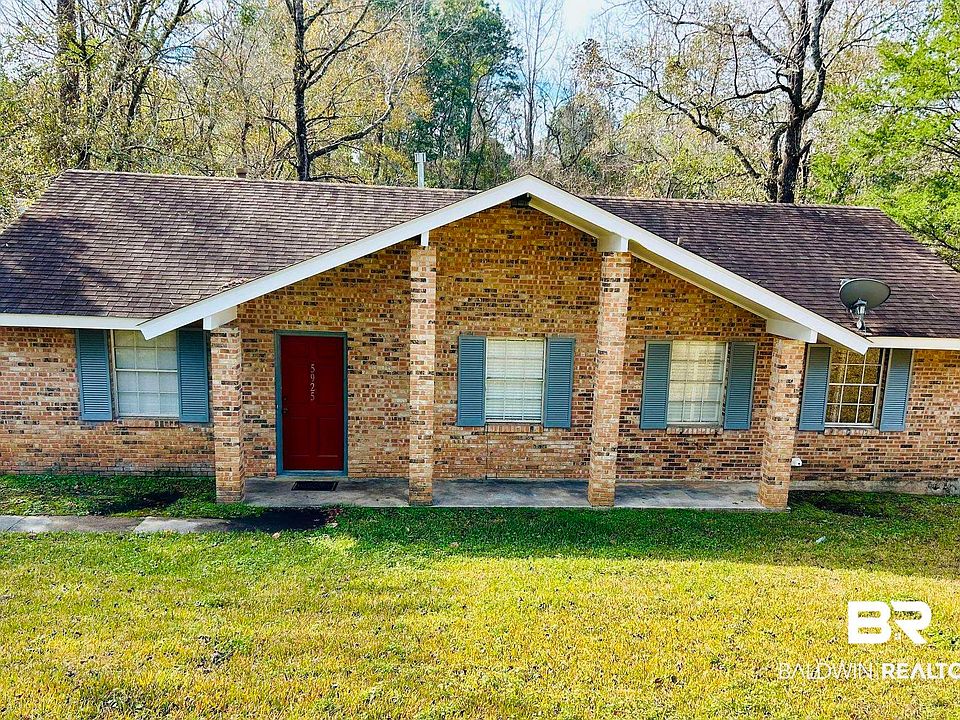 1st image of 5925 Dixie Ln