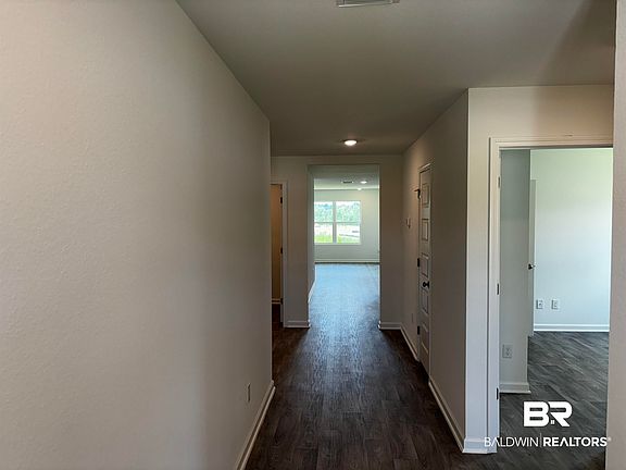 2nd image of 11323 Elemis Dr