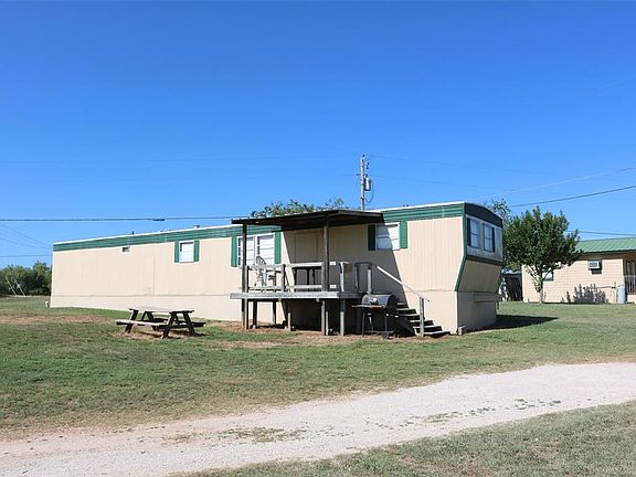2nd image of 641 Sky Camp Loop Unit 14