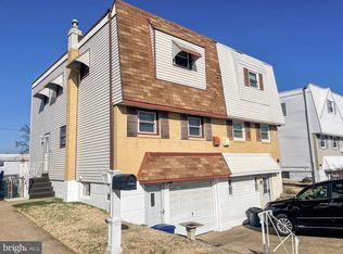3445 Fitler St, Philadelphia, PA