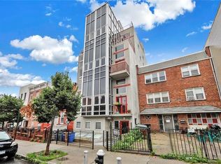 211 23rd St APT 3, Brooklyn, NY 11232