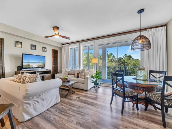 9500 Grand Sandestin Blvd #2422, Miramar Beach, FL 32550