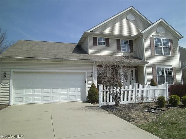 1st image of 23229 Rushmore Dr
