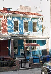 1044 New York Avenue