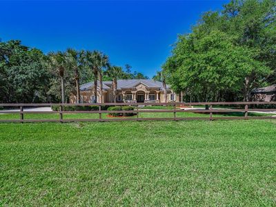 10808 Alico Pass, New Port Richey, FL, 34655