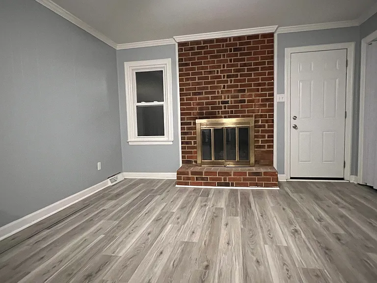 2410 Aiken Dr — Photo 12