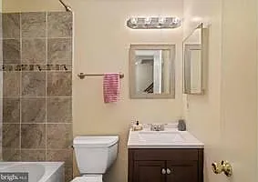 8671 Braxted Ln — Photo 6